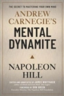 Image for Andrew Carnegie&#39;s Mental Dynamite