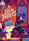 Image for Classic Starts®: A Little Princess