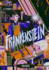 Image for Classic Starts®: Frankenstein