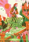 Image for Classic Starts®: Gulliver’s Travels
