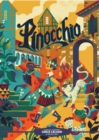 Image for Classic Starts®: Pinocchio