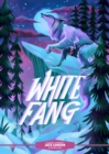 Image for Classic Starts®: White Fang