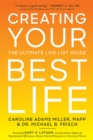 Image for Creating Your Best Life : The Ultimate Life List Guide