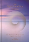 Image for The Spirituality Journal