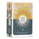 Image for The Luna Sol Tarot