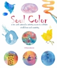 Image for Soul Color