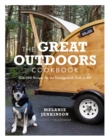 Image for Great Outdoors Cookbook, The: Over 100 Recipes for the Campground, Trail, or RV