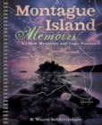 Image for Montague Island Memoirs