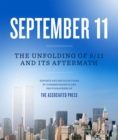 Image for September 11  : the unfolding of 9/11 and its aftermath