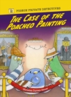 Image for The Case of the Poached Painting