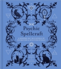Image for Psychic Spellcraft