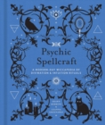 Image for Psychic Spellcraft