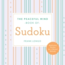 Image for Peaceful Mind Book of Sudoku