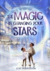 Image for Magic in Changing Your Stars