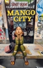 Image for Mango in the City