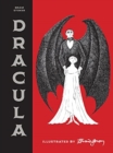 Image for Dracula