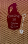 Image for Christmas with Charles Dickens