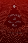 Image for Christmas with Louisa May Alcott