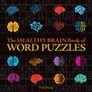 Image for The Healthy Brain Book of Word Puzzles