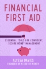 Image for Financial First Aid