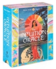 Image for The Intuition Oracle