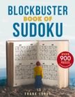 Image for Blockbuster Book of Sudoku