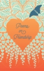 Image for Poems on Friendship