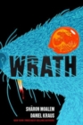 Image for Wrath