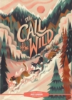 Image for Classic Starts®: The Call of the Wild