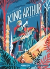 Image for Classic Starts®: The Story of King Arthur and His Knights