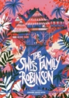 Image for Classic Starts®: The Swiss Family Robinson