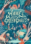 Image for Classic Starts®: Anne of Green Gables