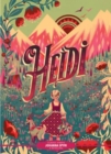 Image for Classic Starts®: Heidi