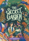 Image for Classic Starts®: The Secret Garden
