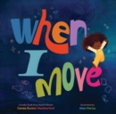 Image for When I Move