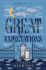 Image for Great Expectations