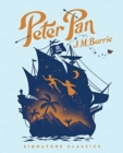 Image for Peter Pan