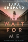 Image for Wait for me