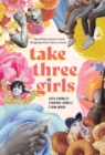 Image for Take Three Girls