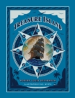 Image for Treasure Island (Deluxe Edition)