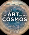 Image for The Art of the Cosmos