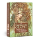 Image for The Sherwood Oracle
