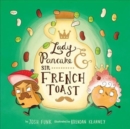 Image for Lady Pancake &amp; Sir French Toast