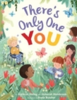 Image for There&#39;s Only One You