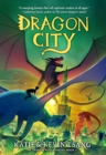 Image for Dragon City
