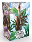 Image for The Metaphysical Cannabis Oracle Deck