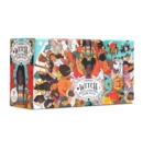 Image for Modern Witch Deluxe 1,000 Piece Jigsaw Puzzle