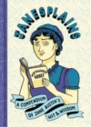 Image for Janesplains : A Compendium of Jane Austen’s Wit &amp; Wisdom