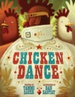 Image for Chicken Dance