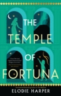 Image for Temple of Fortuna